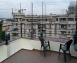 Cazare Apartament Unirii Square Great View Bucuresti